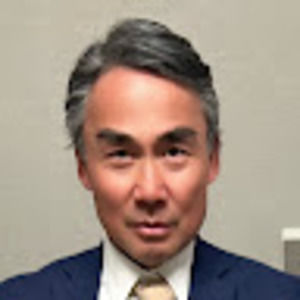 Meet your Posher, Henry